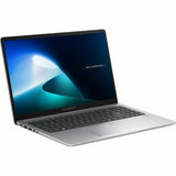 Laptop Asus ExpertBook P1 P1503CVA-S70402X 15" Intel Core i3 16 GB RAM 512 GB SSD Spanish Qwerty-3