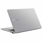 Laptop Asus 90NX0881-M00EC0 15,6" 16 GB RAM 512 GB SSD I3-1315U-5