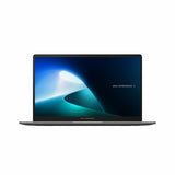 Laptop Asus 90NX0881-M00RY0 15,6" intel core i5-13420h 16 GB RAM 512 GB SSD-0