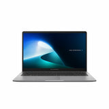 Laptop Asus 90NX0881-M00RY0 15,6" intel core i5-13420h 16 GB RAM 512 GB SSD-2
