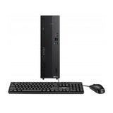 Desktop PC Asus 90PF05M1-M00A50 16 GB RAM 512 GB SSD i5-14500-6