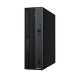 Desktop PC Asus 90PF05M1-M00A50 16 GB RAM 512 GB SSD i5-14500-5
