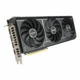Graphics card Asus 90YV0M10-M0NA00 12 GB 16 GB GDDR6X-6