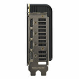 Graphics card Asus 90YV0M10-M0NA00 12 GB nvidia geforce rtx 5070 GDDR6X-3