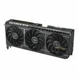 Graphics card Asus 90YV0M10-M0NA00 12 GB nvidia geforce rtx 5070 GDDR6X-22