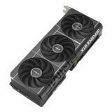 Graphics card Asus 90YV0M10-M0NA00 12 GB nvidia geforce rtx 5070 GDDR6X-21