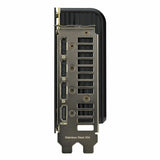 Graphics card Asus 90YV0M10-M0NA00 12 GB nvidia geforce rtx 5070 GDDR6X-15