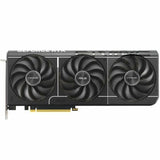 Graphics card Asus 90YV0M10-M0NA00 nvidia geforce rtx 5070 12 GB 16 GB GDDR6X-4