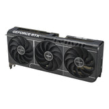 Graphics card Asus nvidia geforce rtx 5070 12 GB GDDR6 GDDR6X GDDR7-30