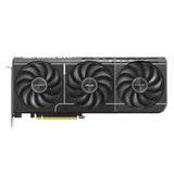 Graphics card Asus nvidia geforce rtx 5070 12 GB GDDR6 GDDR6X GDDR7-36