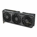 Graphics card Asus nvidia geforce rtx 5070 12 GB GDDR6 GDDR6X GDDR7-2