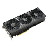 Graphics card Asus nvidia geforce rtx 5070 12 GB GDDR6 GDDR6X GDDR7-23