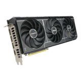 Graphics card Asus nvidia geforce rtx 5070 12 GB GDDR6 GDDR6X GDDR7-22