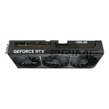 Graphics card Asus nvidia geforce rtx 5070 12 GB GDDR6 GDDR6X GDDR7-21