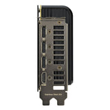 Graphics card Asus nvidia geforce rtx 5070 12 GB GDDR6 GDDR6X GDDR7-18