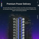 Graphics card Asus 16 GB GDDR6-4