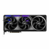 Graphics card Asus 16 GB GDDR6-19