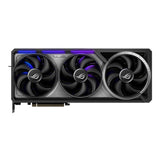 Graphics card Asus 16 GB GDDR6-0