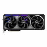 Graphics card Asus 16 GB GDDR6-33