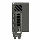 Graphics card Asus 16 GB GDDR6-22