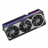 Graphics card Asus 16 GB GDDR6-28