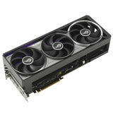 Graphics card Asus 16 GB GDDR6-47