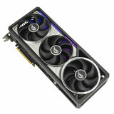 Graphics card Asus 16 GB GDDR6-46
