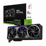Graphics card Asus 16 GB GDDR6-44