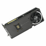 Graphics card Asus 16 GB GDDR6-39