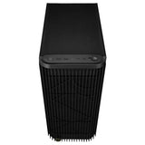 ATX Semi-tower Box Asus 90DC00M0-B39030 Black-18