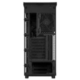 ATX Semi-tower Box Asus 90DC00M0-B39030 Black-14
