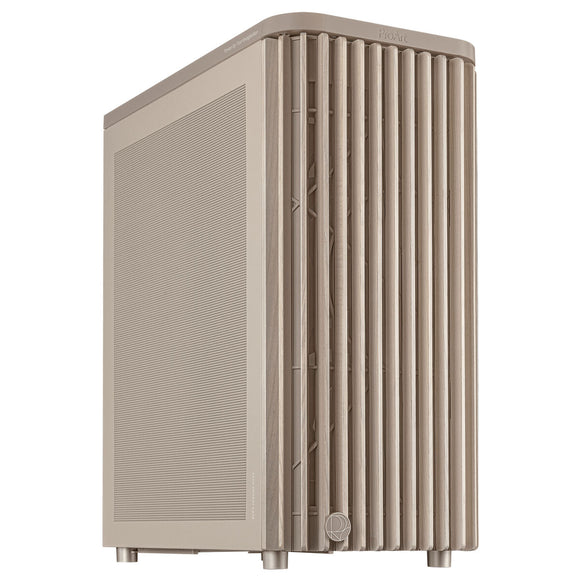 ATX Semi-tower Box Asus Proart PA401 Beige-20