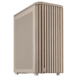 ATX Semi-tower Box Asus Proart PA401 Beige-20