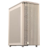 ATX Semi-tower Box Asus Proart PA401 Beige-17