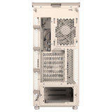 ATX Semi-tower Box Asus Proart PA401 Beige-3