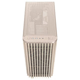 ATX Semi-tower Box Asus Proart PA401 Beige-14