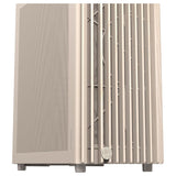 ATX Semi-tower Box Asus Proart PA401 Beige-10