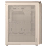 ATX Semi-tower Box Asus Proart PA401 Beige-9