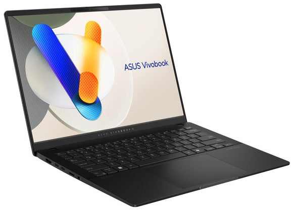 ASUS VivoBook S 14 OLED 14