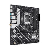 Motherboard Asus 90MB1KJ0-M0EAY0 LGA 1851-4