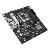 Motherboard Asus 90MB1KJ0-M0EAY0 LGA 1851-14