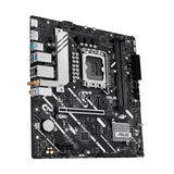 Motherboard Asus 90MB1KJ0-M0EAY0 LGA 1851-13