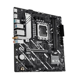 Motherboard Asus 90MB1KJ0-M0EAY0 LGA 1851-22