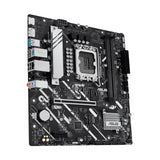 Motherboard Asus 90MB1KK0-M0EAYC LGA 1851-14