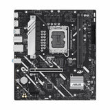 Motherboard Asus 90MB1KK0-M0EAYC LGA 1851-6