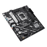 Motherboard Asus 90MB1KK0-M0EAYC LGA 1851 Intel H81-0