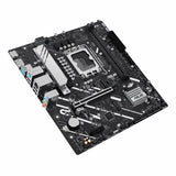 Motherboard Asus 90MB1KK0-M0EAYC LGA 1851-13