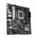 Motherboard Asus 90MB1KK0-M0EAYC LGA 1851-12