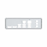 Motherboard Asus 90MB1KK0-M0EAYC LGA 1851-9