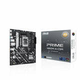 Motherboard Asus 90MB1KK0-M0EAYC LGA 1851-8